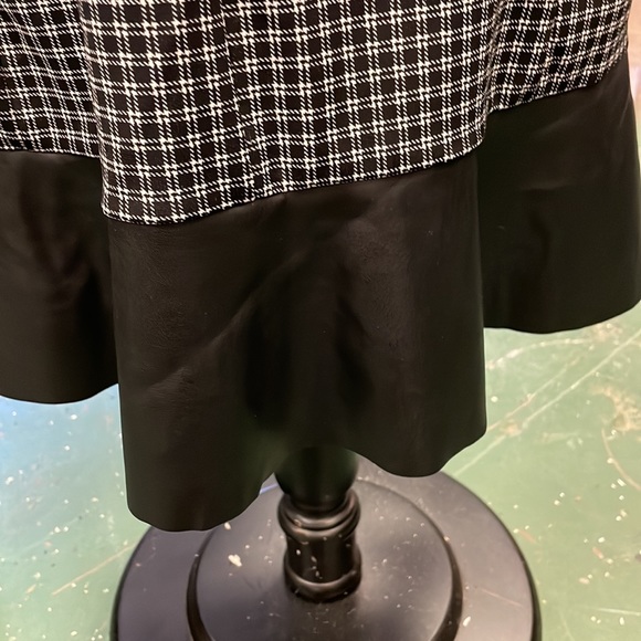 Michael Michael Kors, women's dress size extra-large - Picture 5 of 8